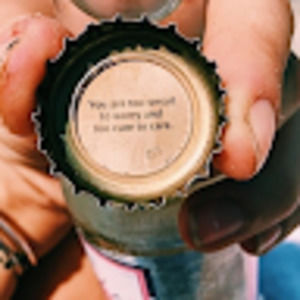 Meet your Posher, Ila